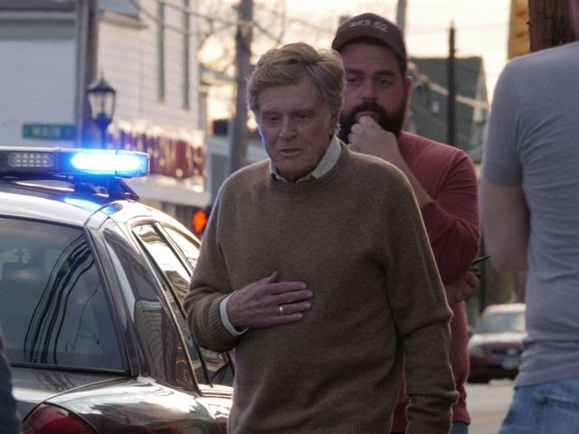 636269974500252461-Redford-1.jpg