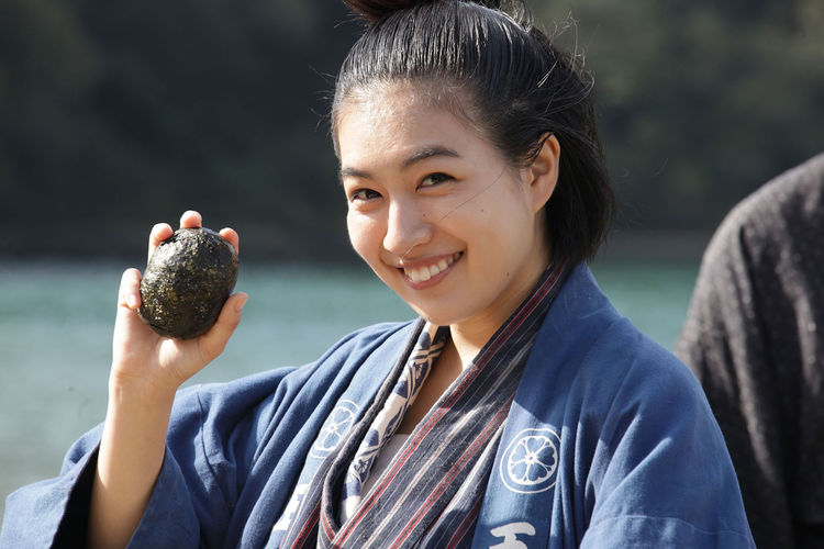 kikutogirochin_20180605_10_fixw_750_lt.jpg