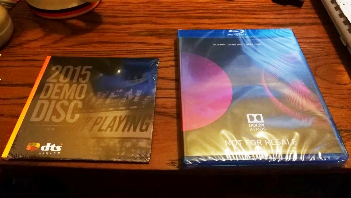 Blueray disc1.jpg
