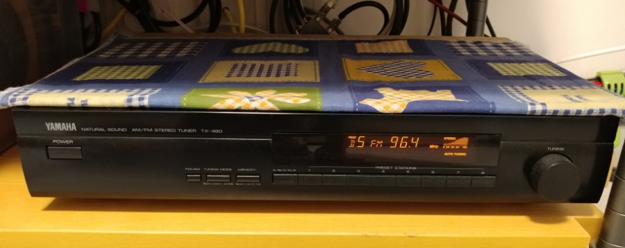 tuner 1.jpg