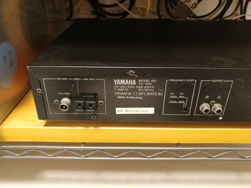 tuner 3.jpg