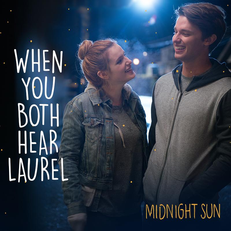 Midnight Sun 3.jpg