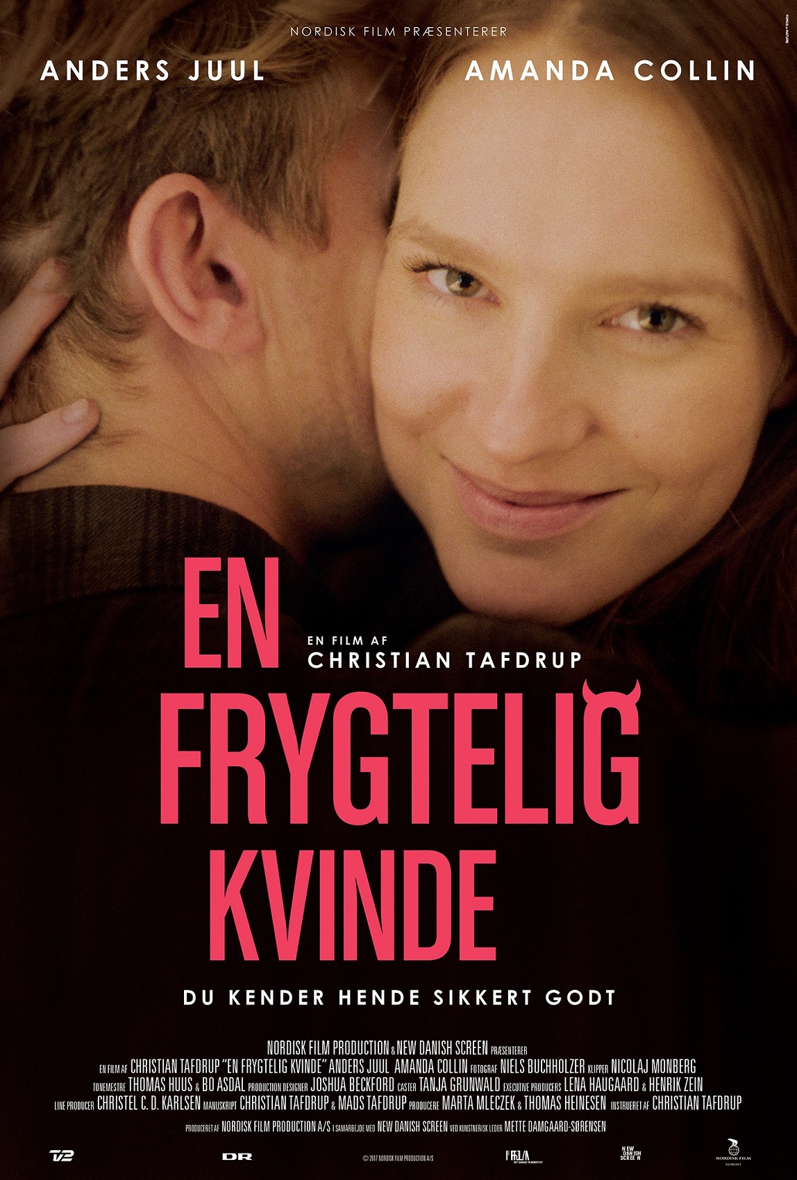 En frygtelig kvinde1.jpg