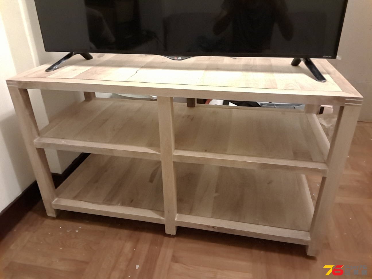 TV Rack.jpg