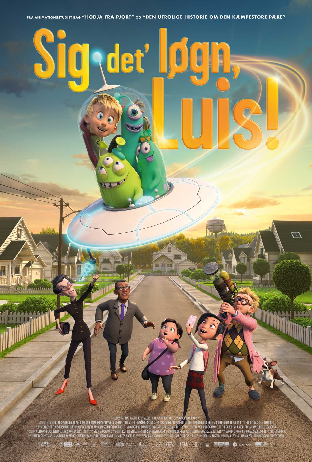 Sig det´ løgn Luis.jpg