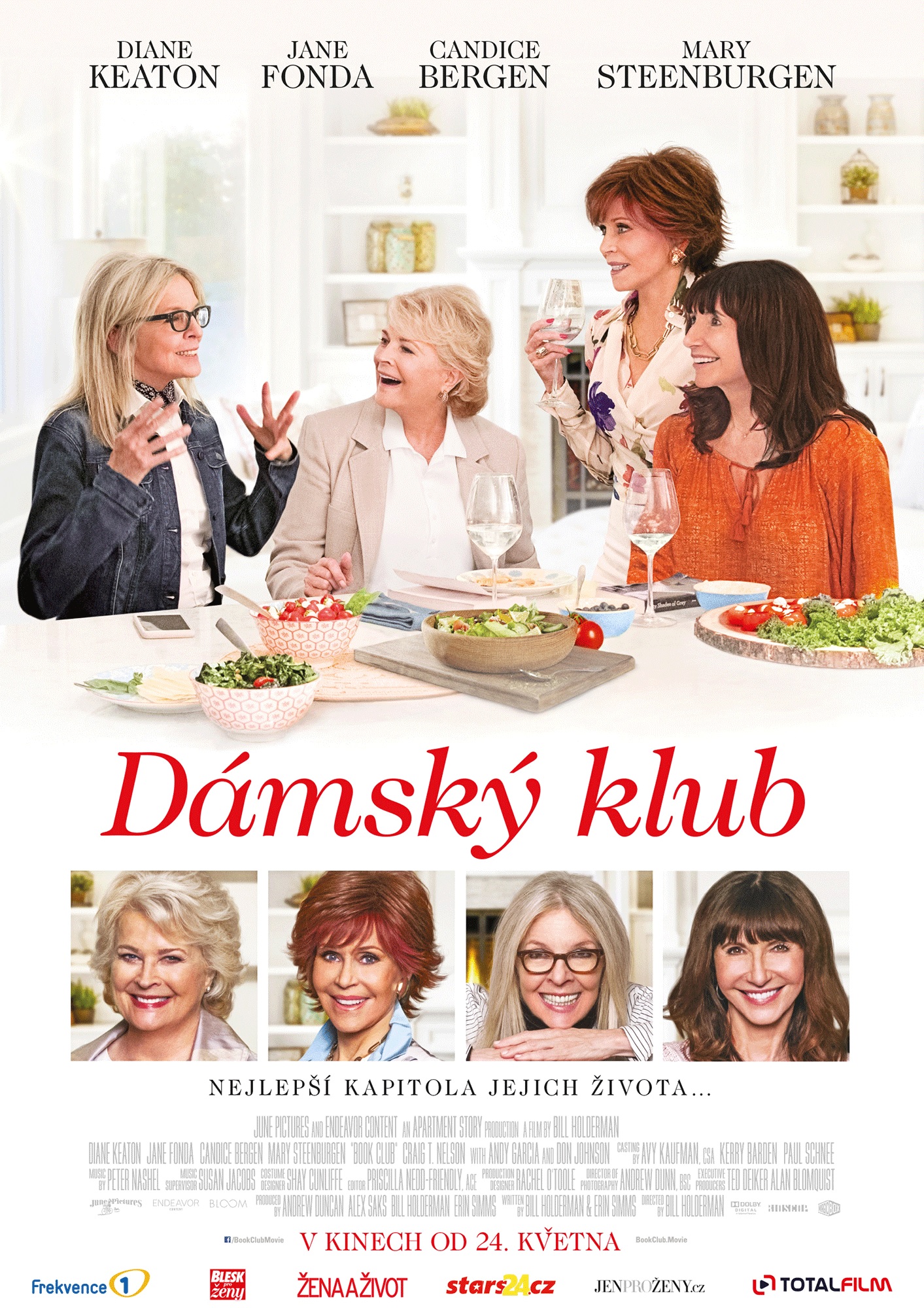 Dámský klub.jpg