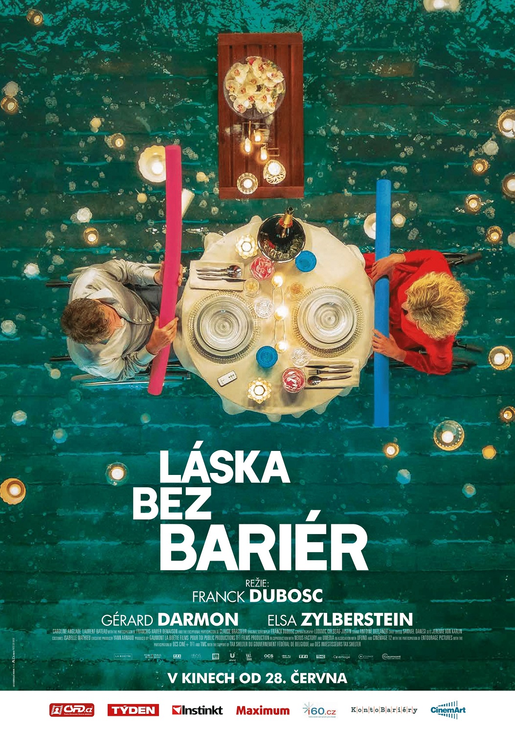 Láska bez bariér.jpg