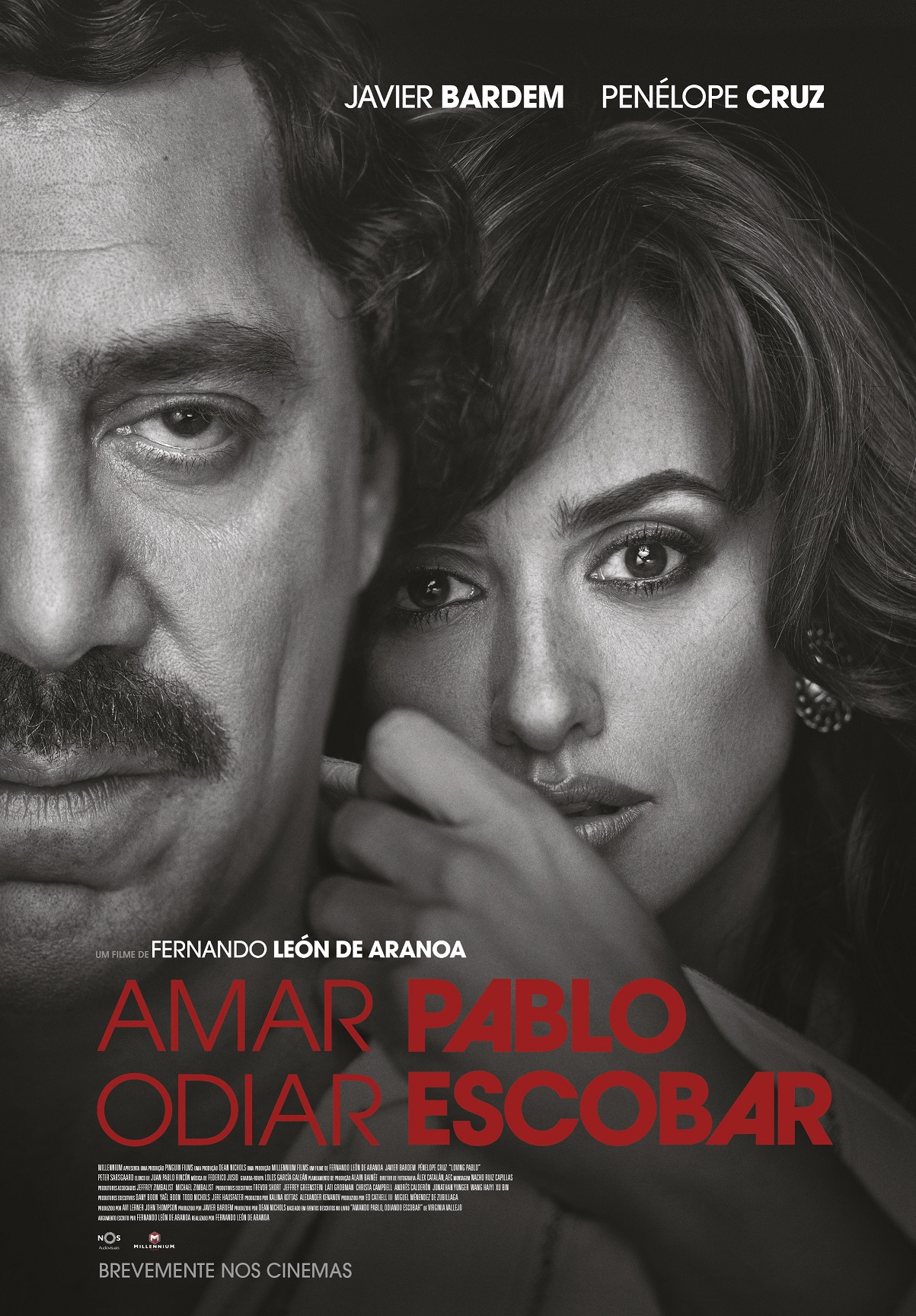 Amar Pablo, Odiar Escobar.jpg