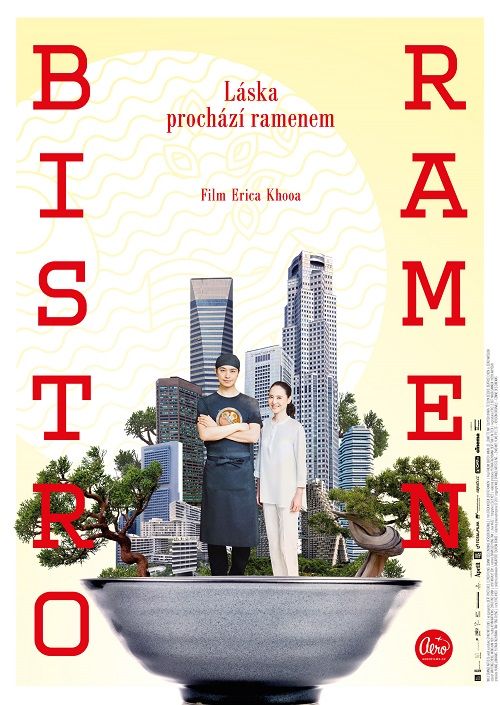 Bistro Ramen.jpg