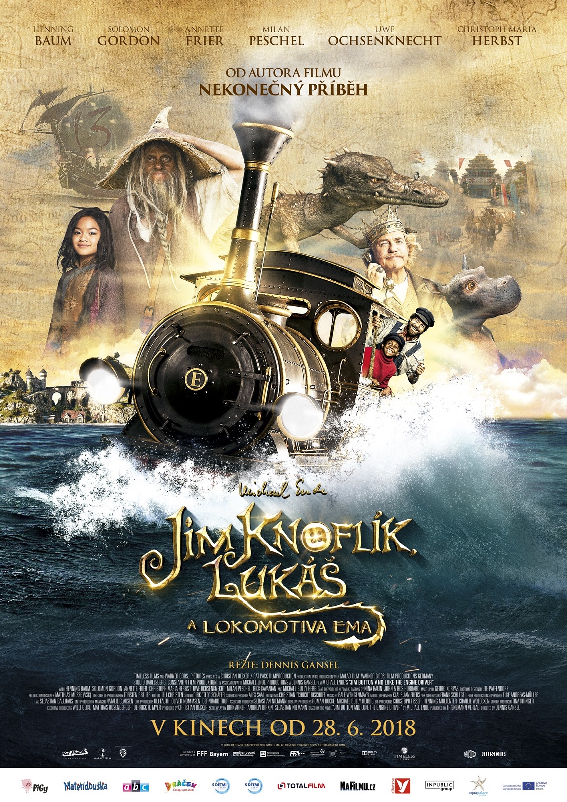 Jim Button and Luke the Engine Driver.jpg