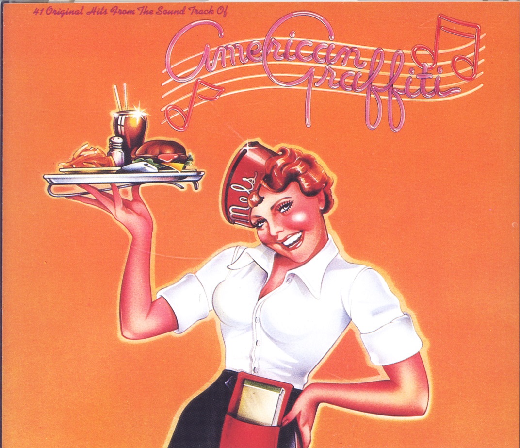 americanGraffitiSoundtrack73a - Copy.jpg