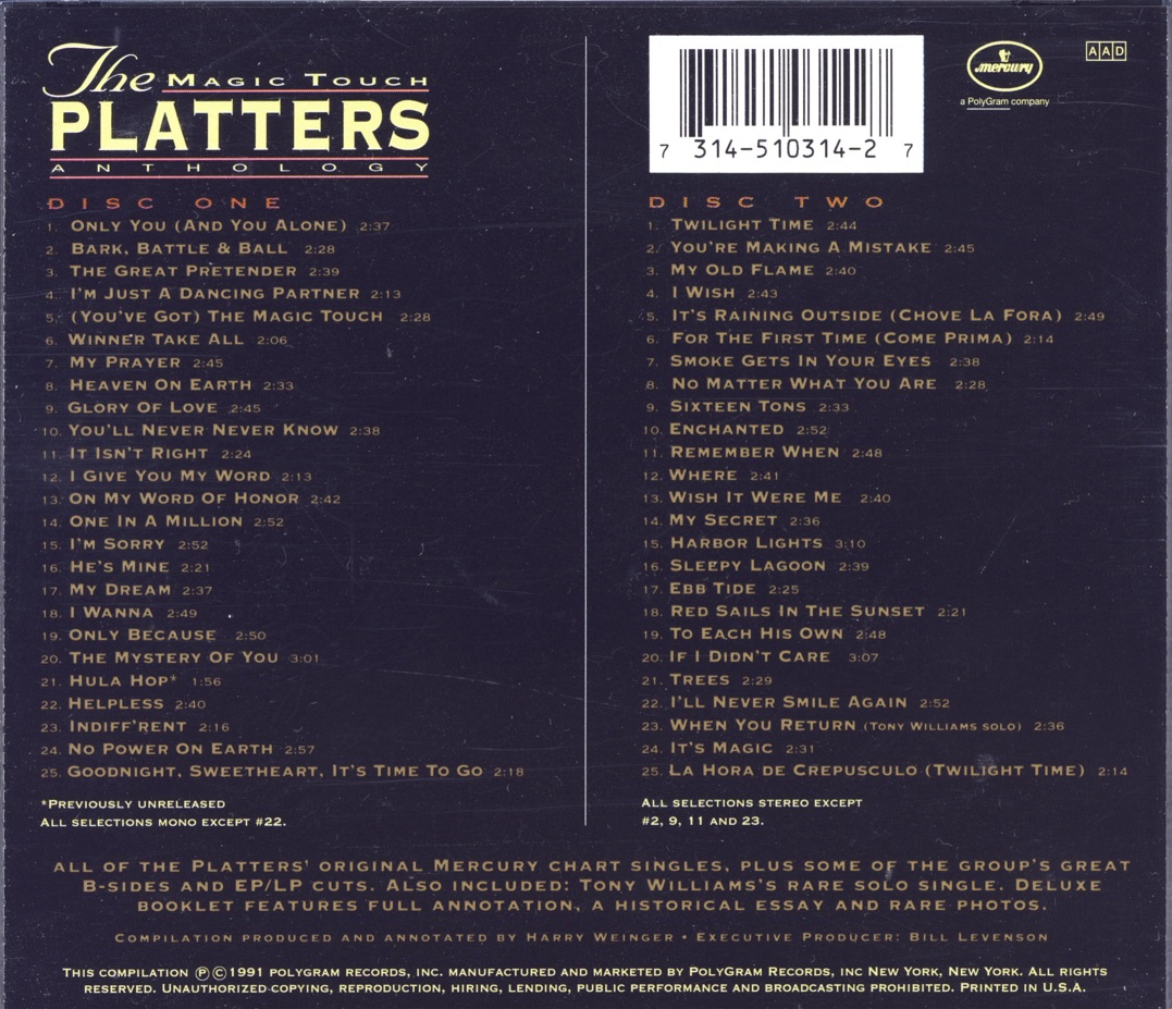 plattersBest91.jpg