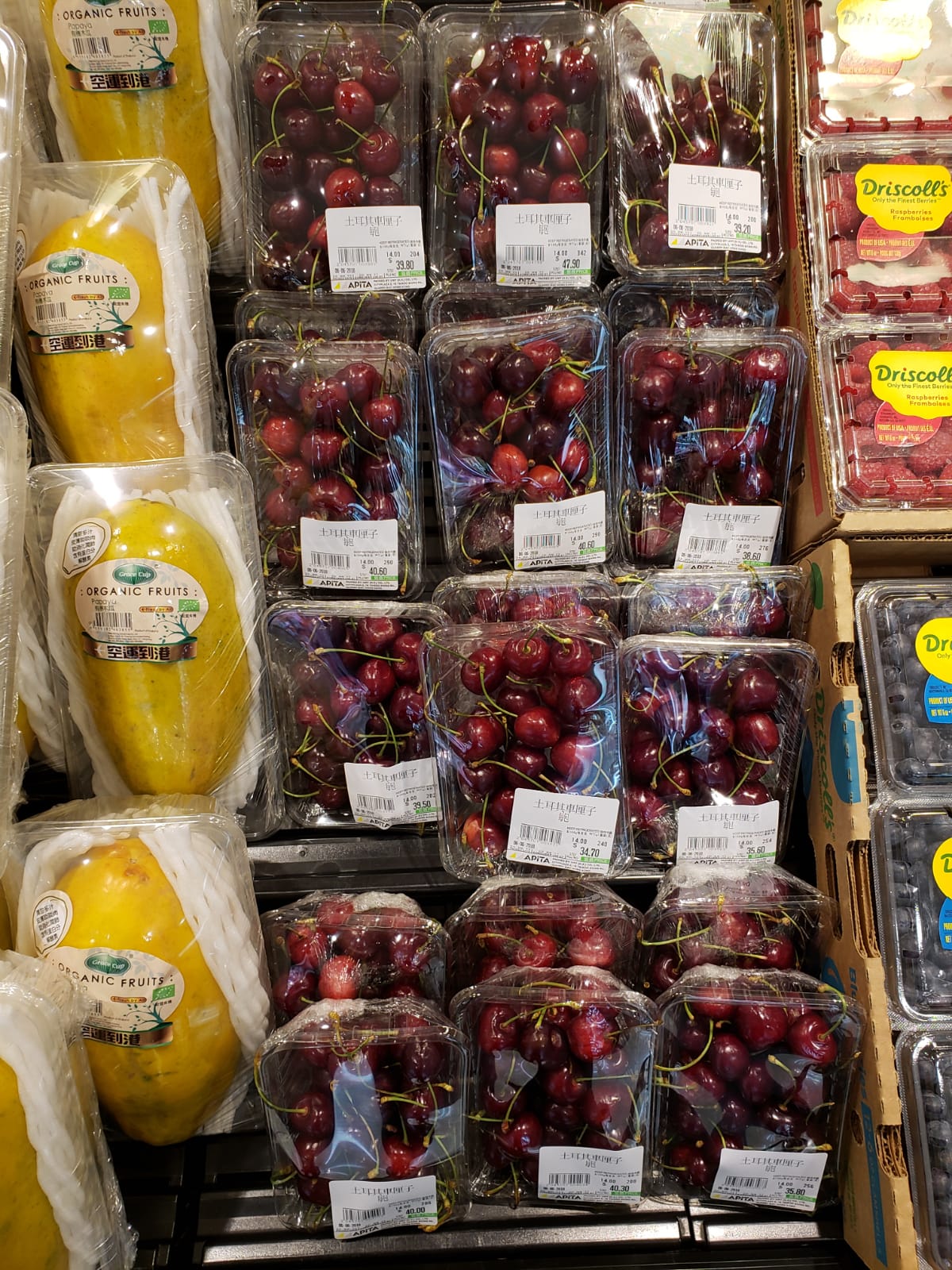IMG-20180606-WA0006.jpg
