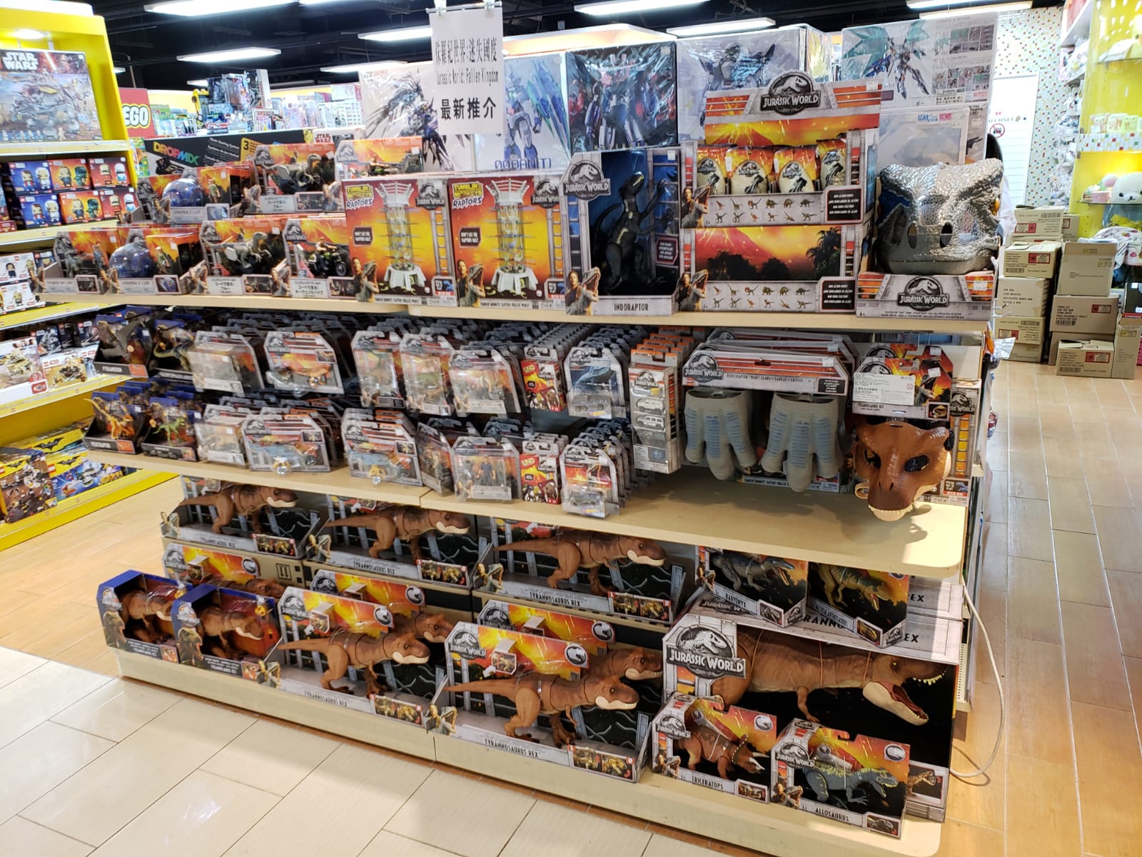 IMG-20180606-WA0015.jpg
