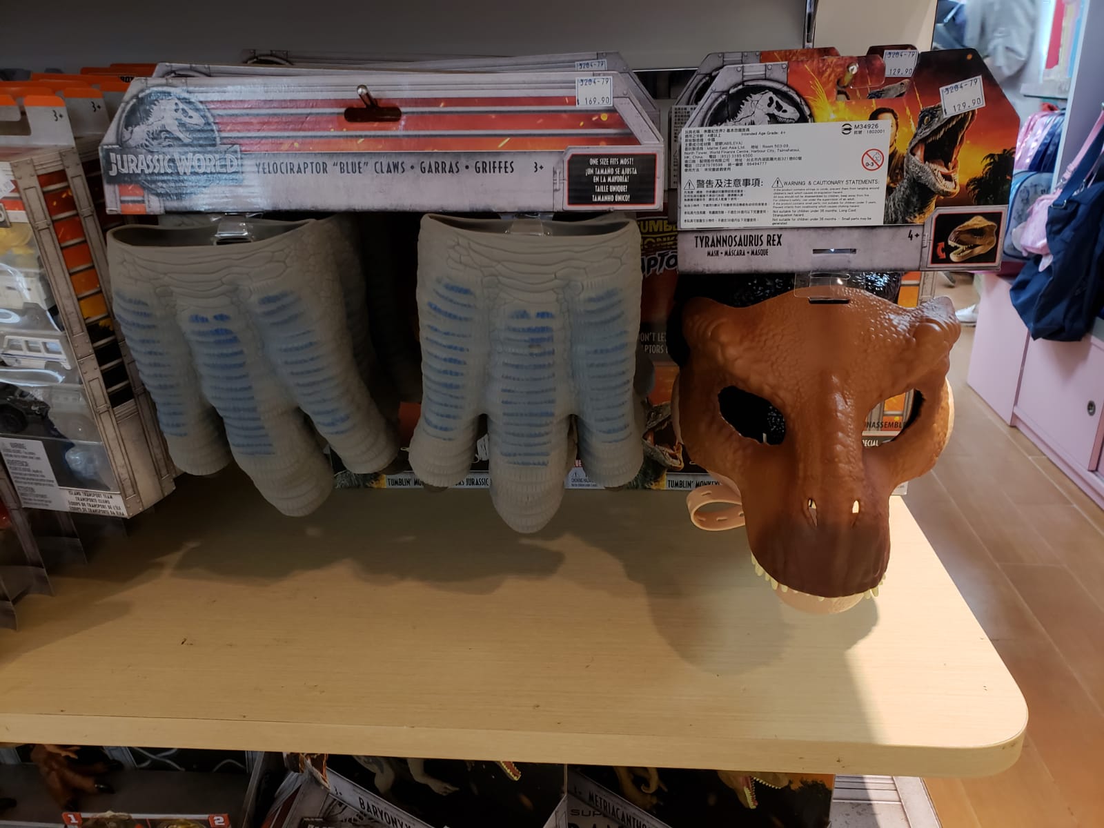 IMG-20180606-WA0013.jpg