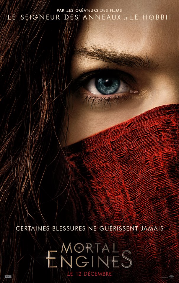 mortal-engines.jpg