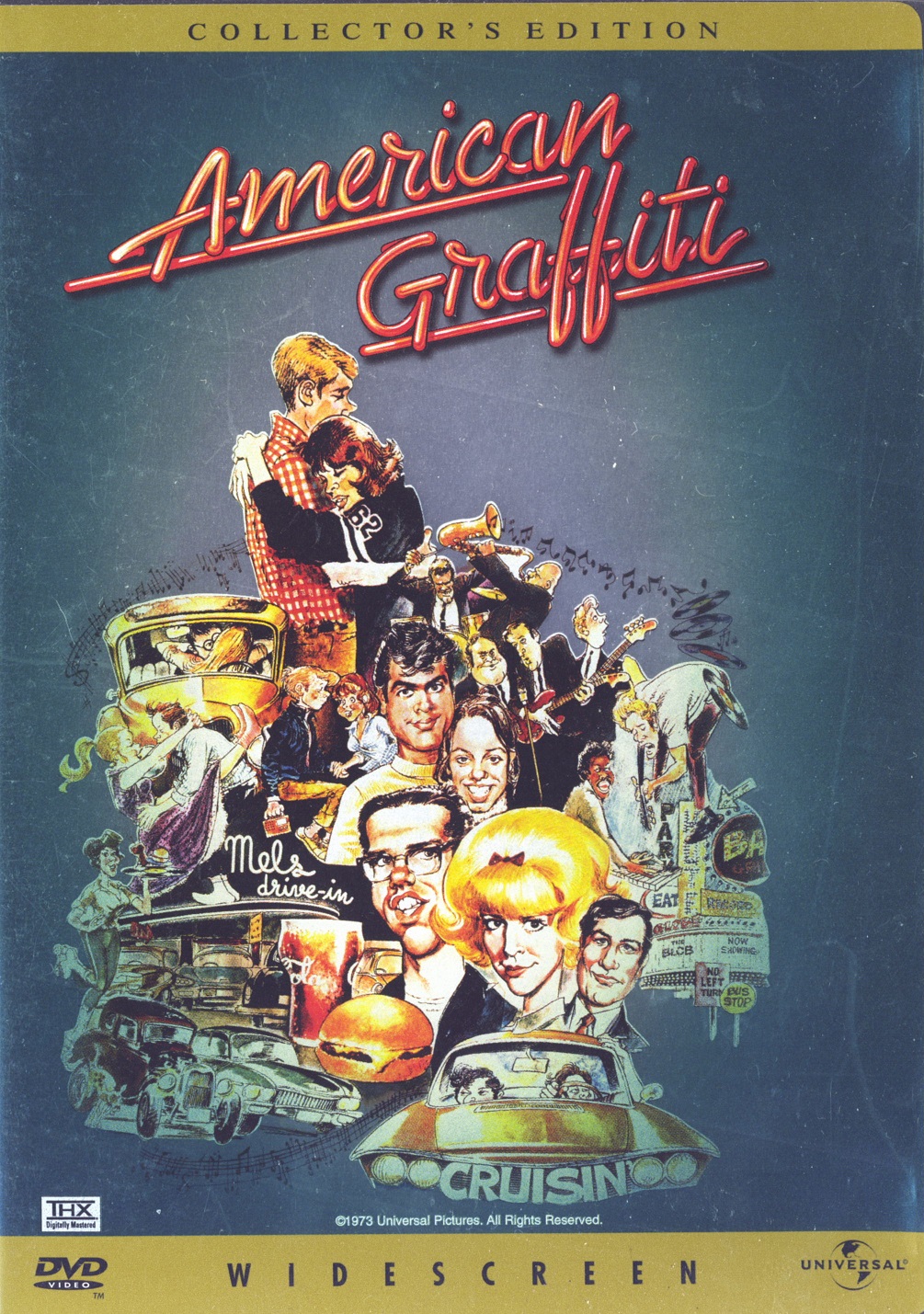 americanGraffiti73.jpg