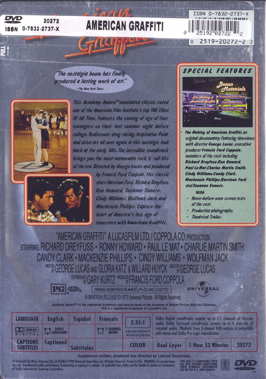 americanGraffiti73a.jpg