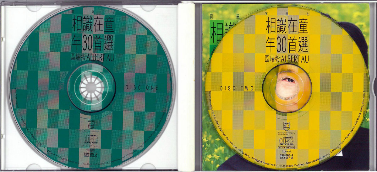 112500lkmyzyk668qcz6ko.jpg