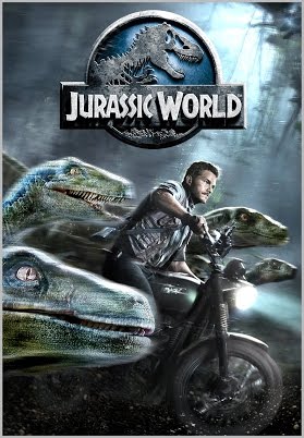 movieposter.jpg