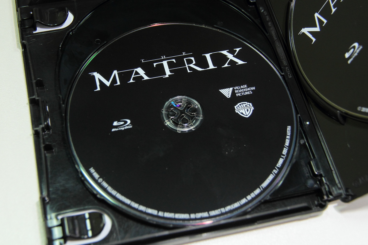 matrix_0021.JPG