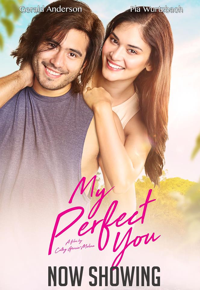 My Perfect You1.jpg