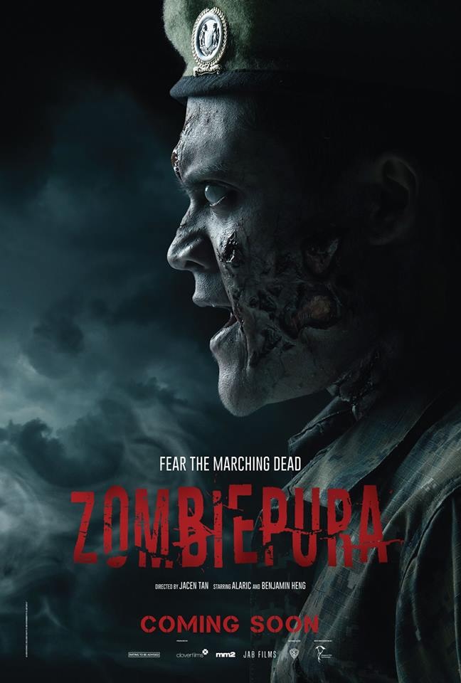 Zombiepura.jpg
