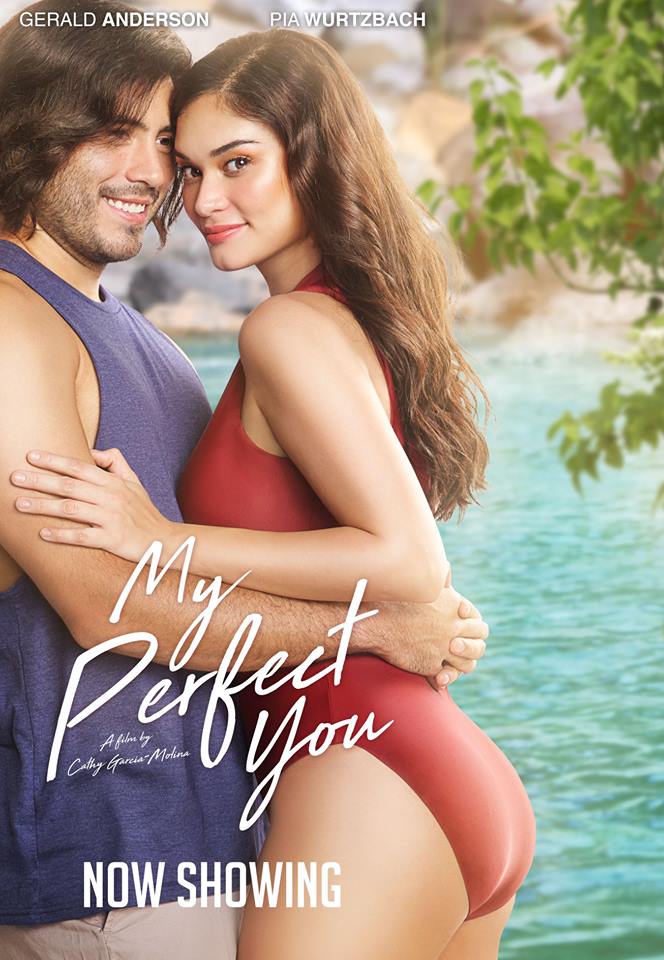 My Perfect You2.jpg