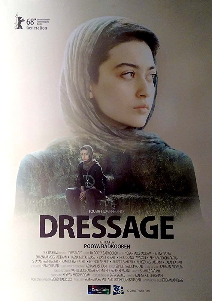 Dressage.jpg