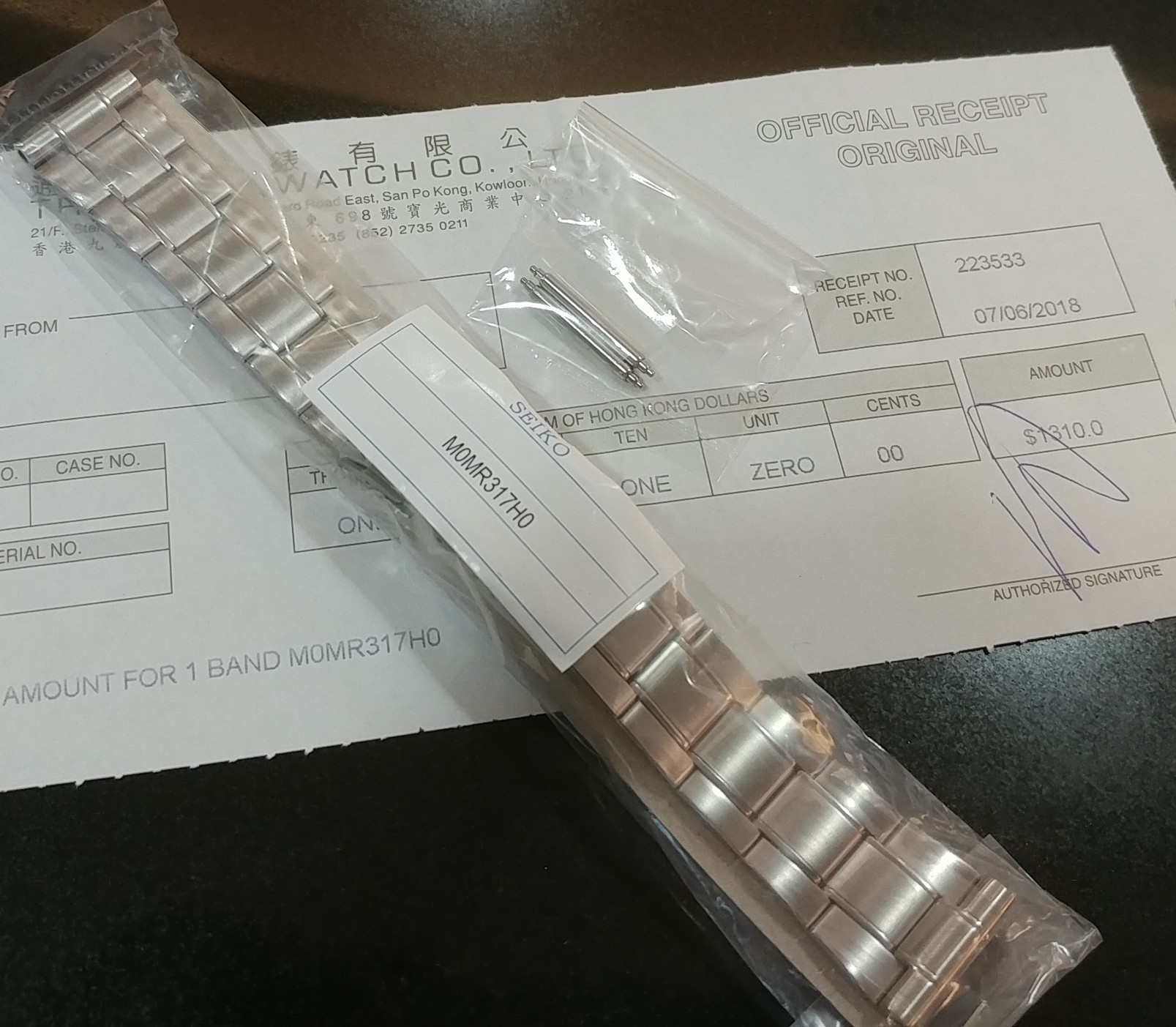 20180607_173918_HDR-1.jpg