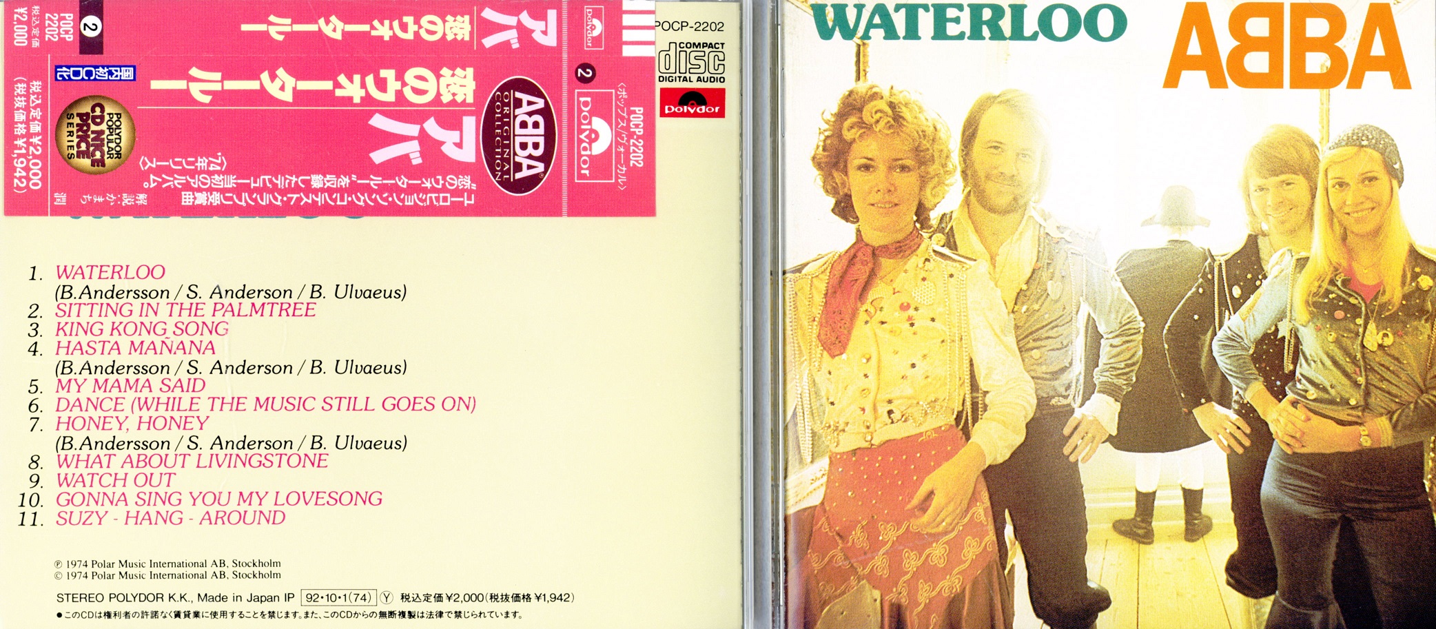 abba74waterloo.jpg
