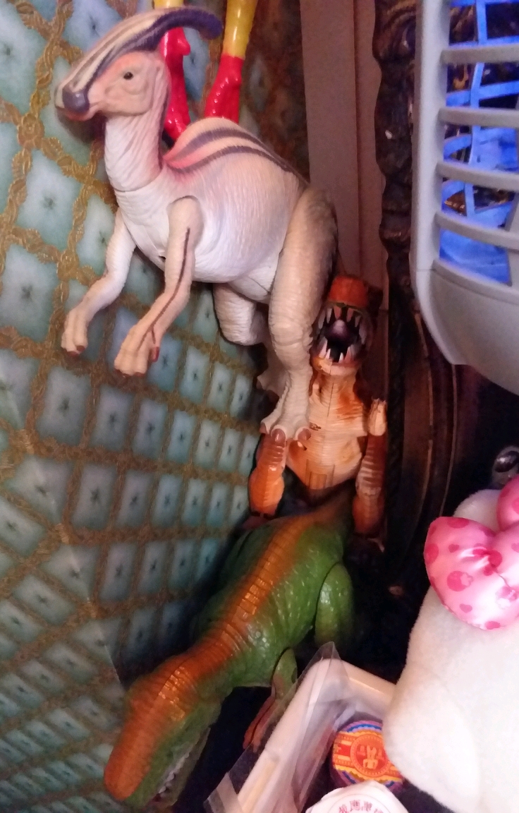 20180607_213325_crop_736x1152.jpg