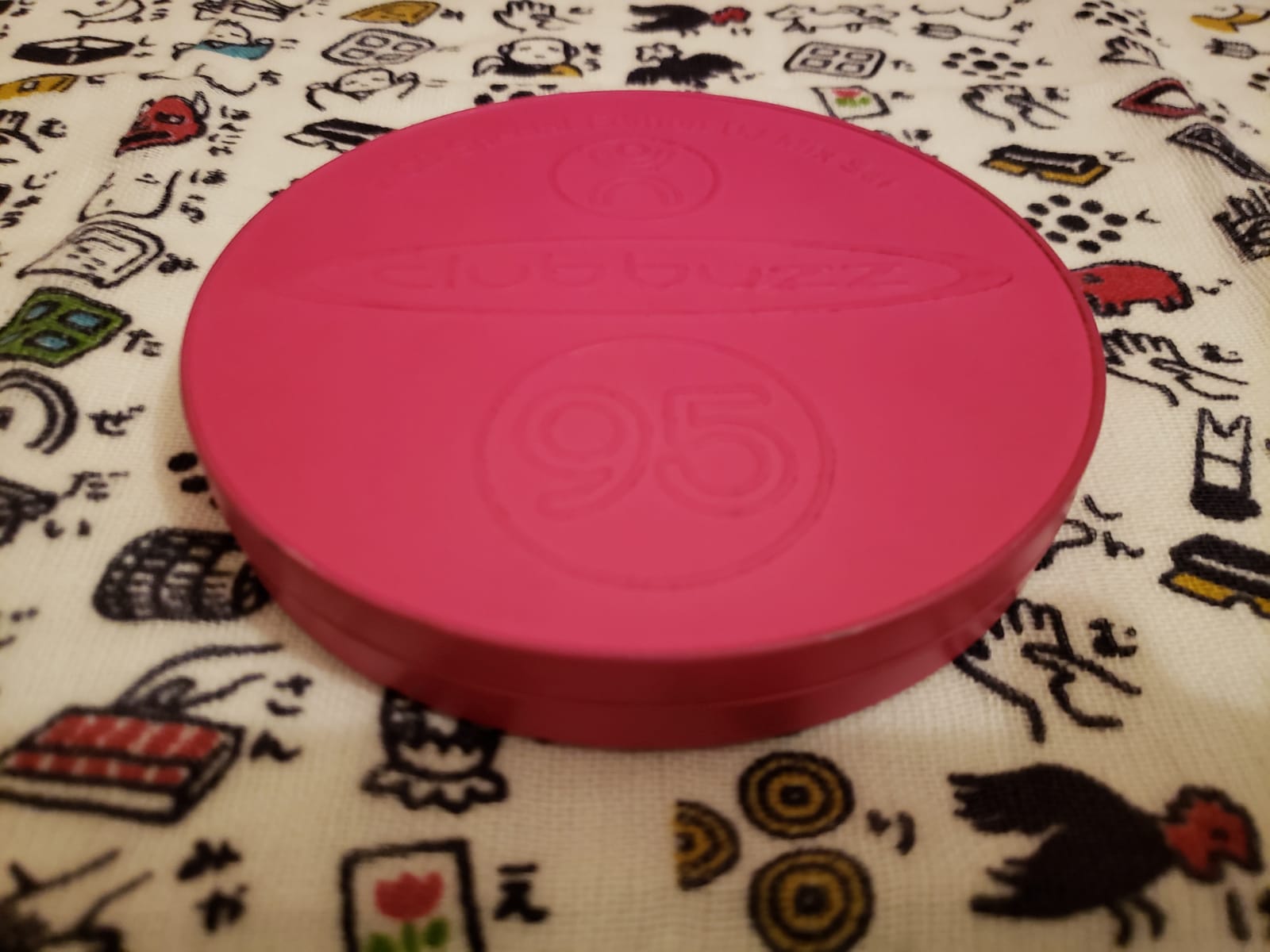 IMG-20180608-WA0013.jpg