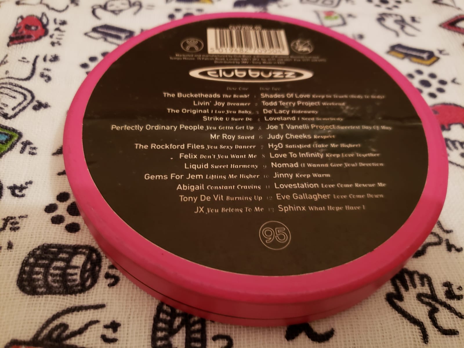 IMG-20180608-WA0012.jpg