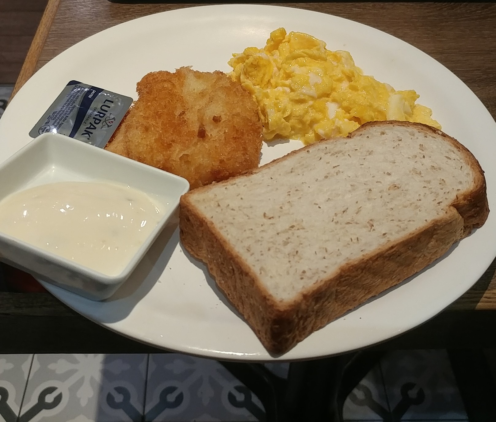 20180608_092602-1.jpg