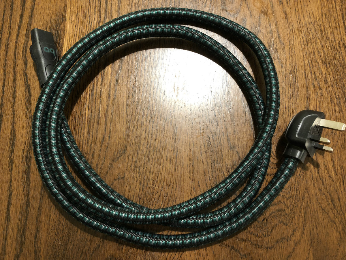 100928of9hjjoaxm0f33l0.jpg