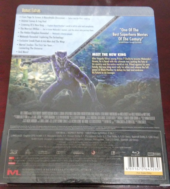 20180607_220450_HDR.jpg