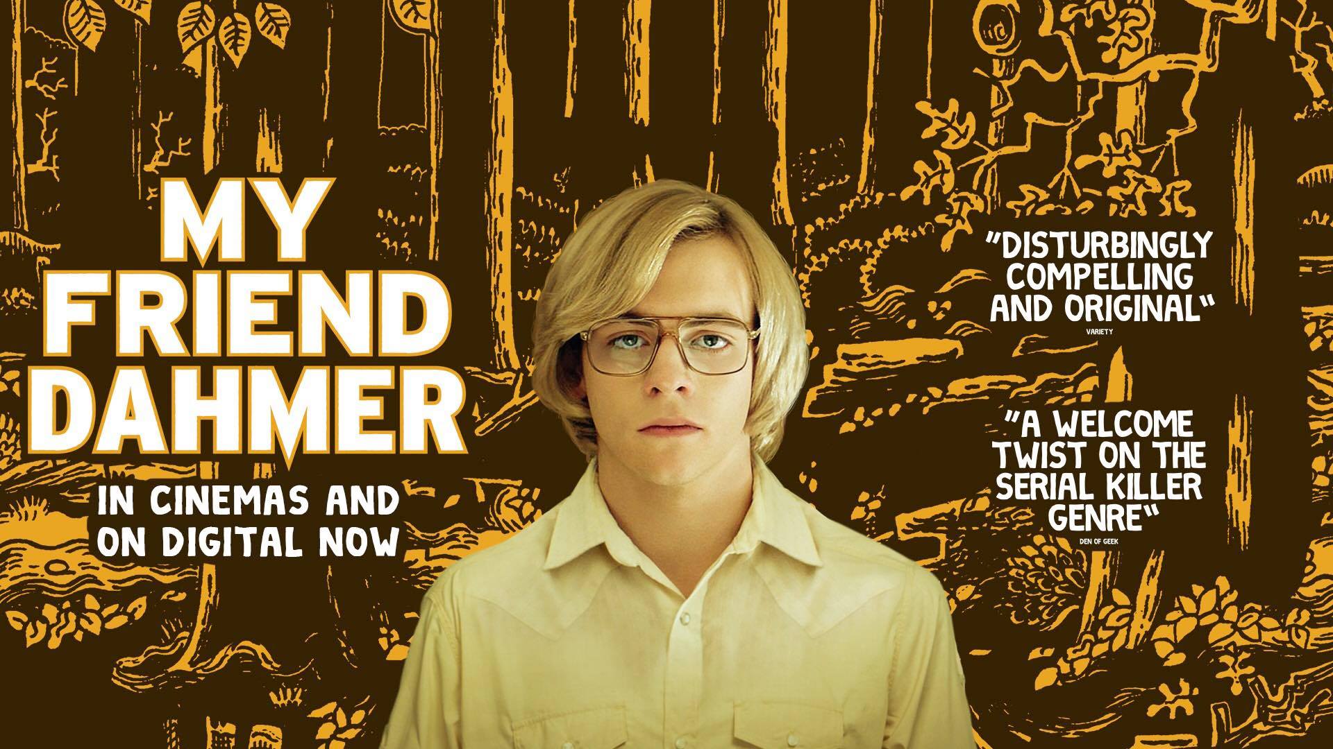 My Friend Dahmer.jpg