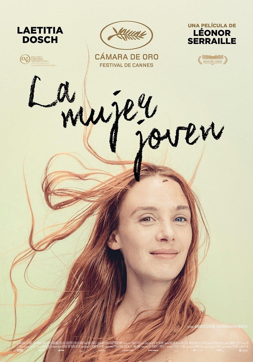Jeune femme.jpg
