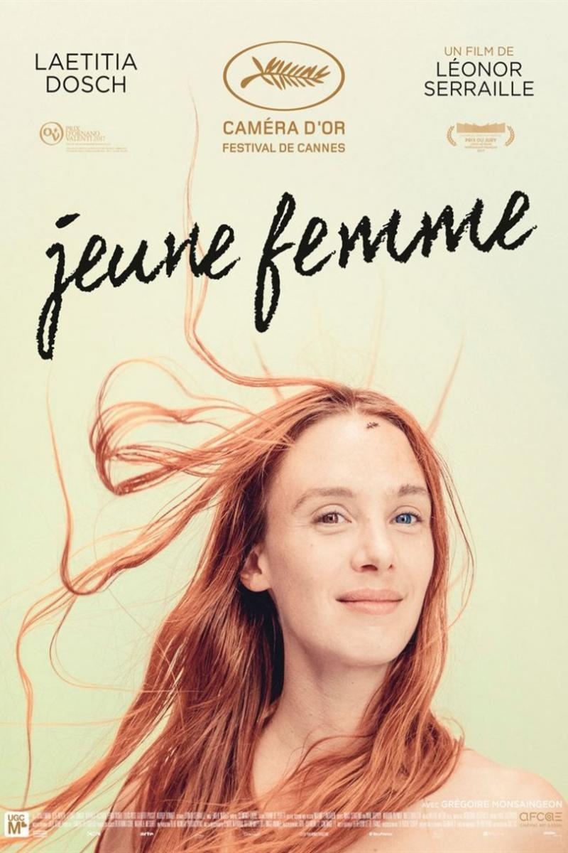 Jeune femme 1.jpg