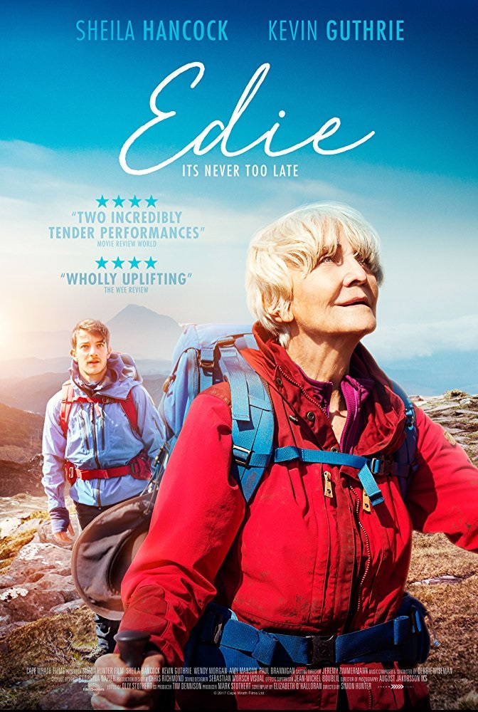 Edie.jpg