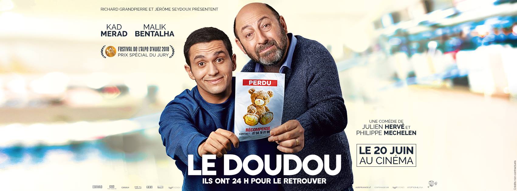 Le Doudou.jpg