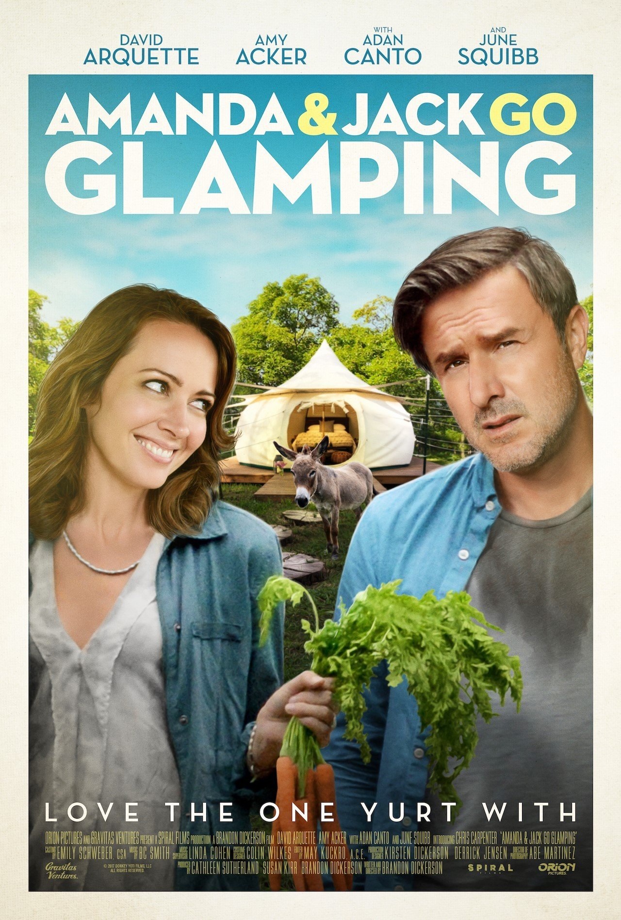 Amanda &amp; Jack Go Glamping 1.jpg