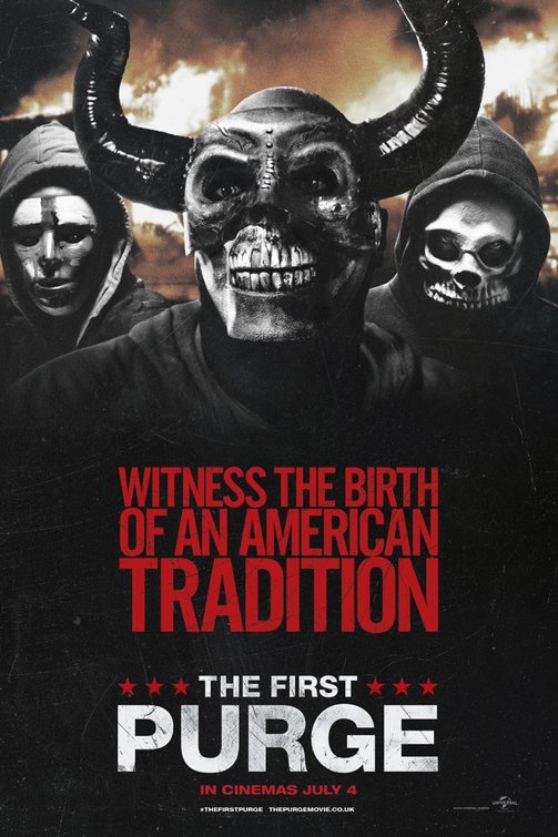 The First Purge.jpg