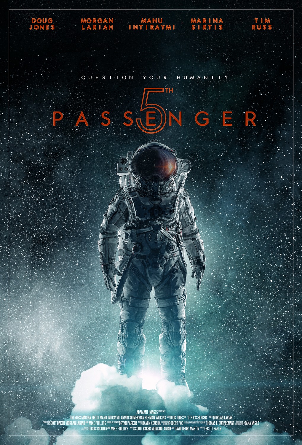 5th Passenger.jpg