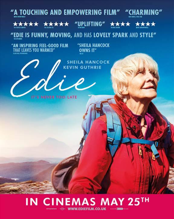 Edie2.jpg