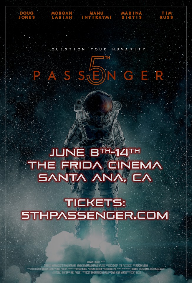 5th Passenger1.jpg