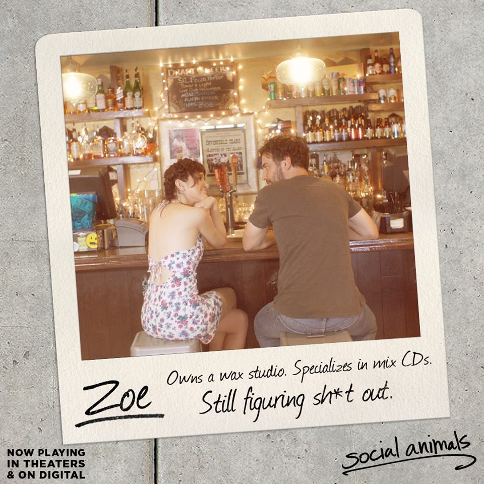Social Animals2.jpg