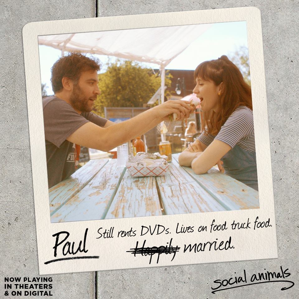Social Animals3.jpg