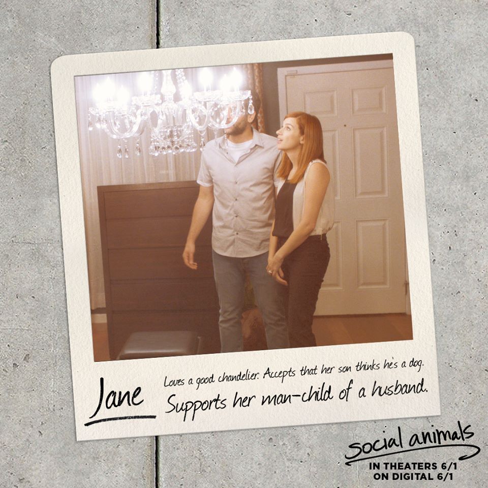 Social Animals5.jpg
